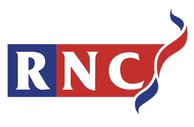 Royal National College for the Blind